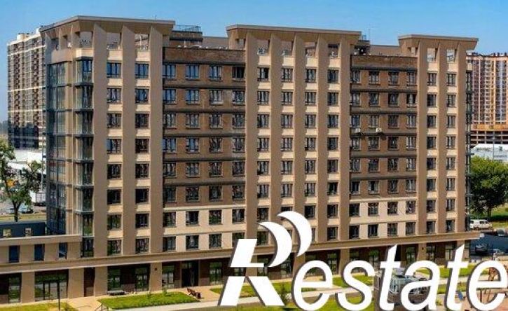 1-комн квартира улица имени Героя Пешкова, 14 к2,  д. 14 к2