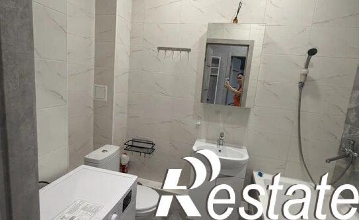 1-комн квартира улица имени Героя Пешкова, 14 к2,  д. 14 к2