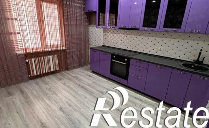 2-комн квартира улица Лавочкина, 25,  д. 25