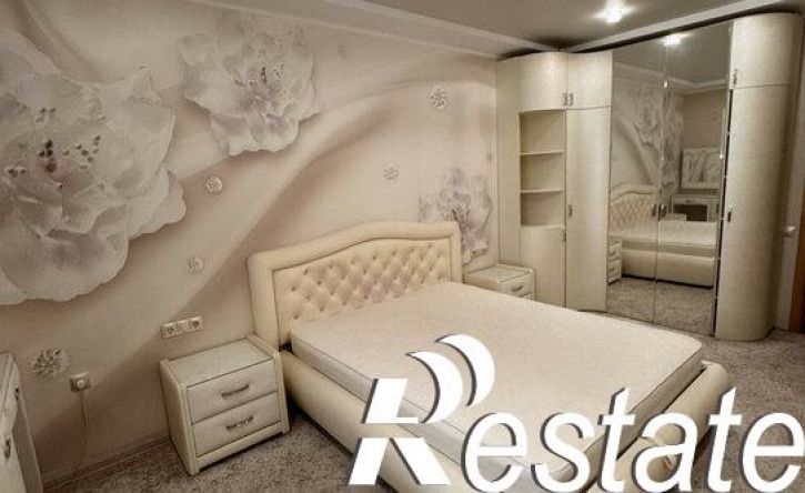 2-комн квартира улица Лавочкина, 25,  д. 25