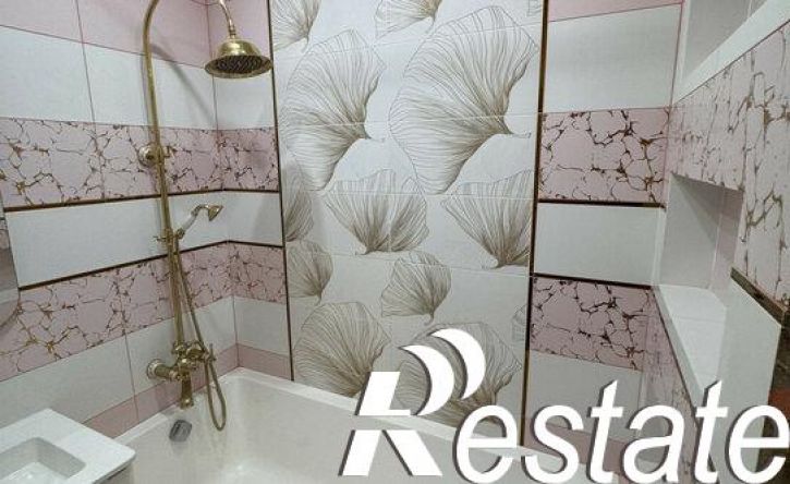 2-комн квартира улица Лавочкина, 25,  д. 25