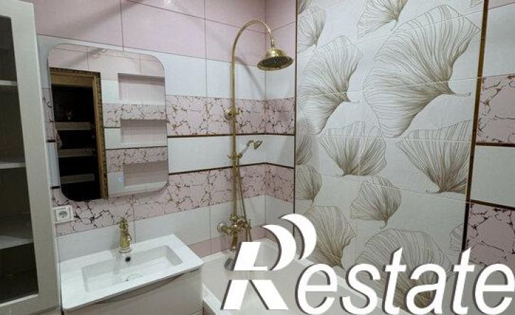 2-комн квартира улица Лавочкина, 25,  д. 25