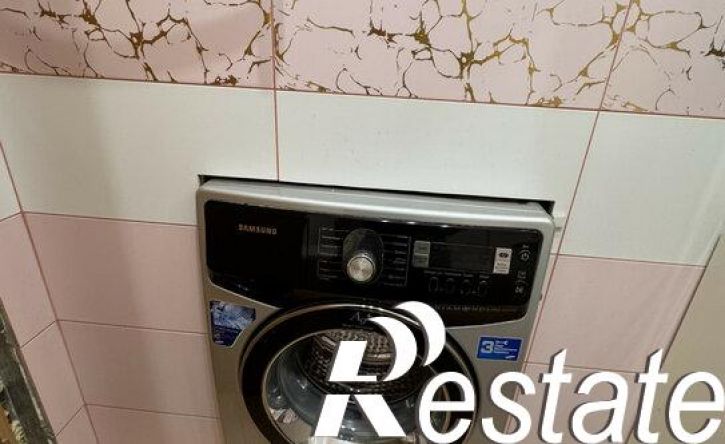 2-комн квартира улица Лавочкина, 25,  д. 25