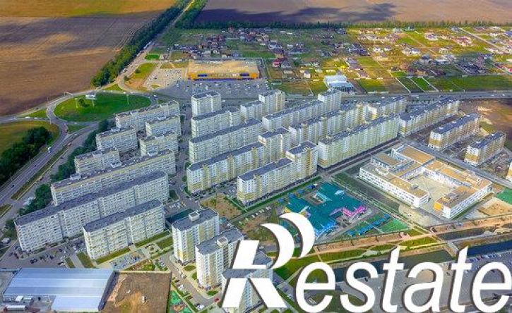 2-комн квартира улица Красных Партизан, 1/4 к4,  д. 1/4 к4