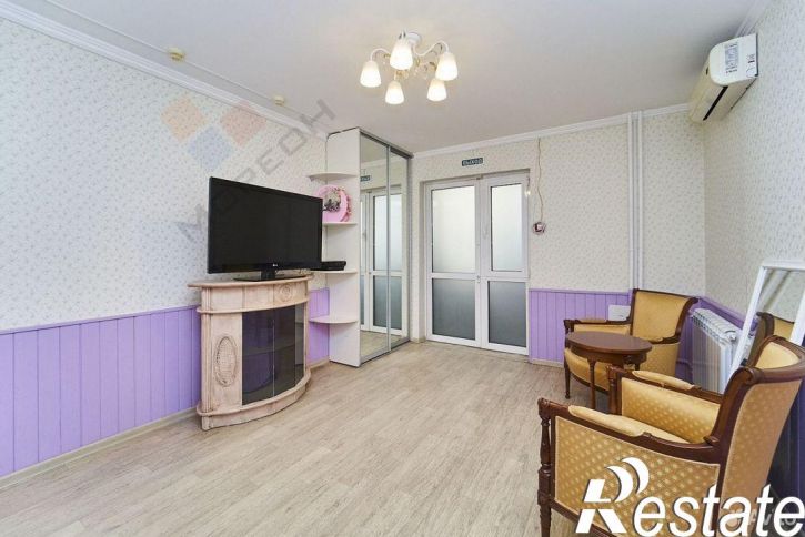 Торговое помещение проезд Репина, 42,  д. 42
