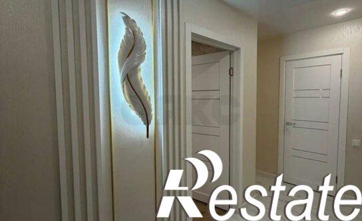 1-комн квартира улица Марины Цветаевой, 17 к2,  д. 17 к2