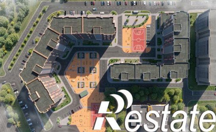 1-комн квартира улица Марины Цветаевой, 17 к2,  д. 17 к2