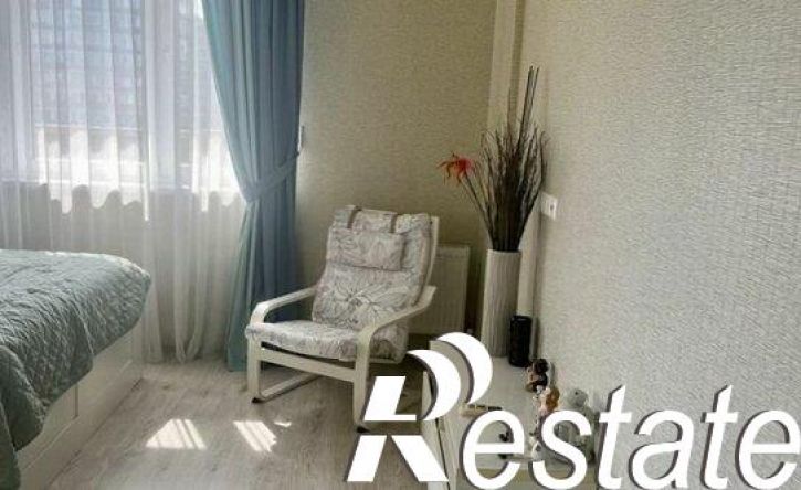 2-комн квартира улица Архитектора Петина, 18/3,  д. 18/3