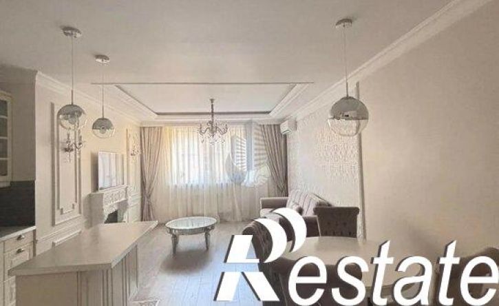 3-комн квартира Кожевенная улица, 24,  д. 24