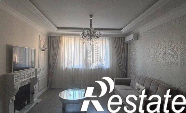 3-комн квартира Кожевенная улица, 24,  д. 24
