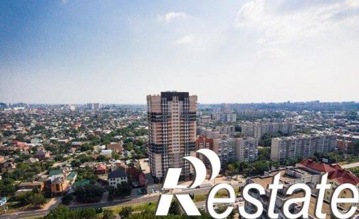 2-комн квартира улица 40 лет Победы, 60,  д. 60