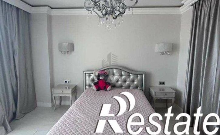 3-комн квартира Кожевенная улица, 24,  д. 24