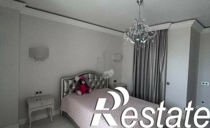 3-комн квартира Кожевенная улица, 24,  д. 24