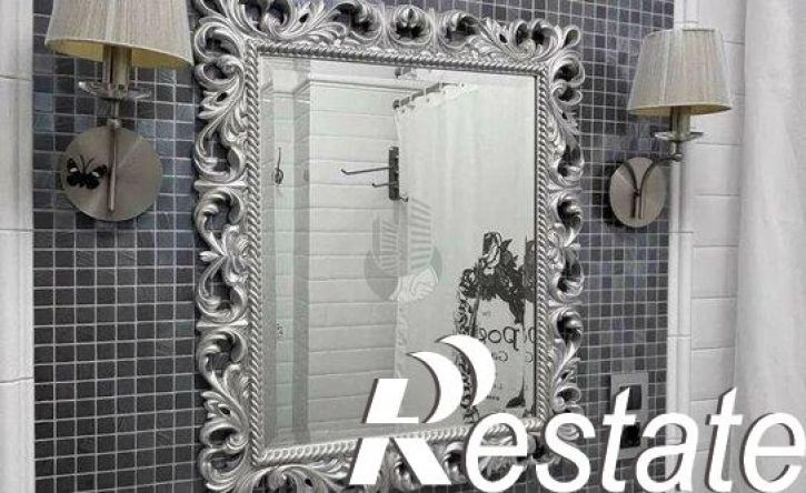3-комн квартира Кожевенная улица, 24,  д. 24