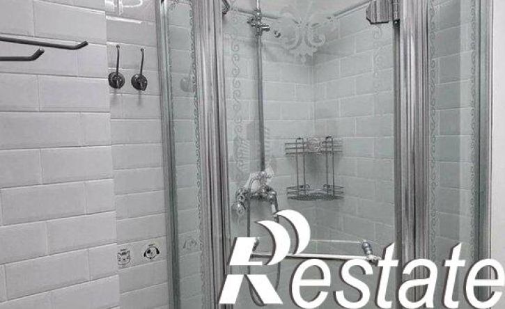 3-комн квартира Кожевенная улица, 24,  д. 24