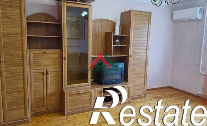 2-комн квартира Зиповская улица, 26,  д. 26