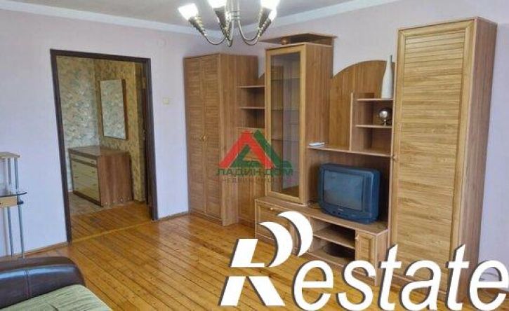 2-комн квартира Зиповская улица, 26,  д. 26