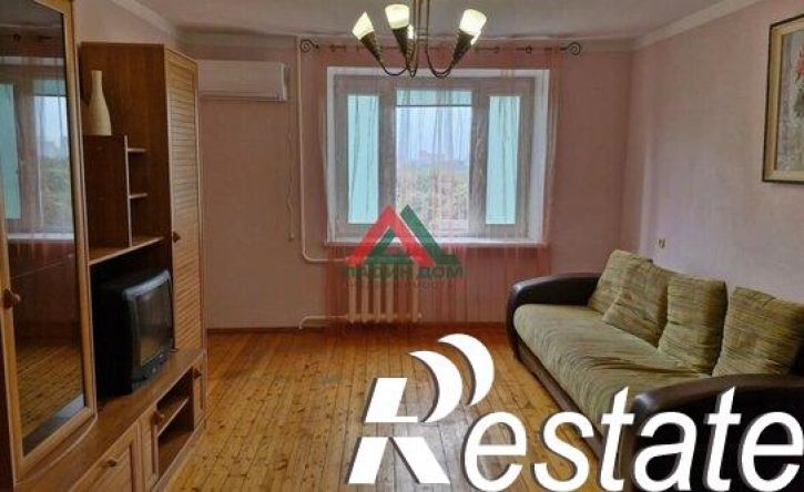 2-комн квартира Зиповская улица, 26,  д. 26