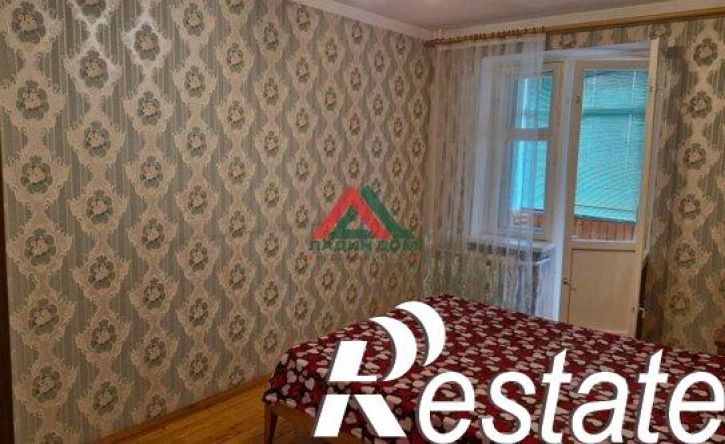 2-комн квартира Зиповская улица, 26,  д. 26