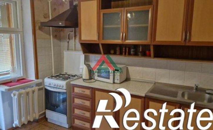2-комн квартира Зиповская улица, 26,  д. 26