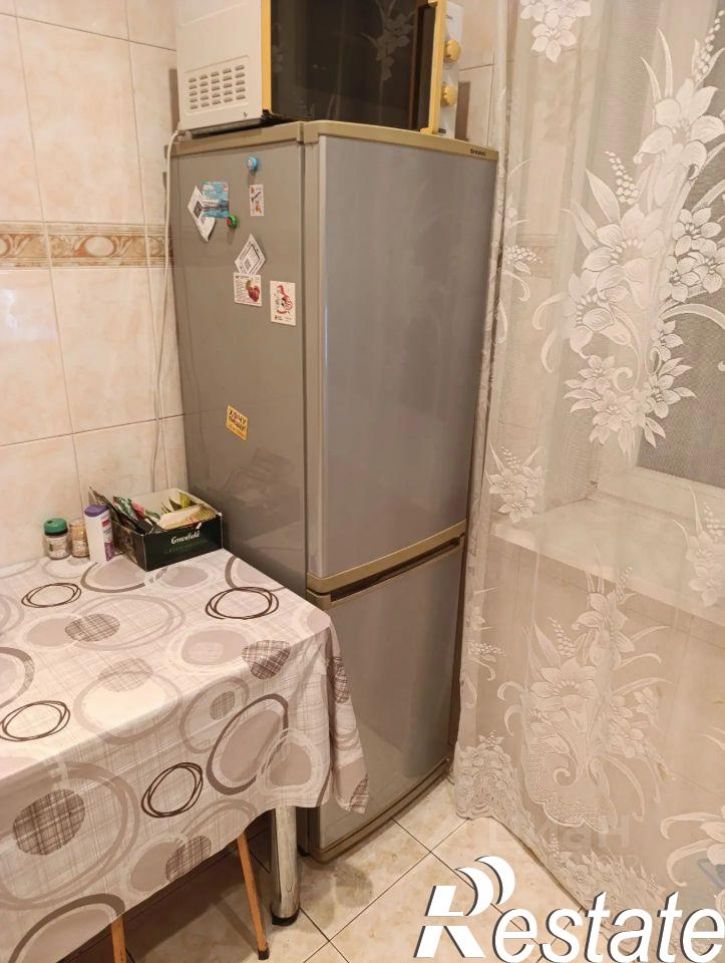 2-комн квартира Ставропольская улица, 224,  д. 224