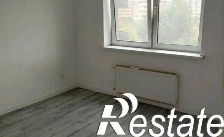 3-комн квартира улица Автолюбителей, 1Г к1,  д. 1Г к1