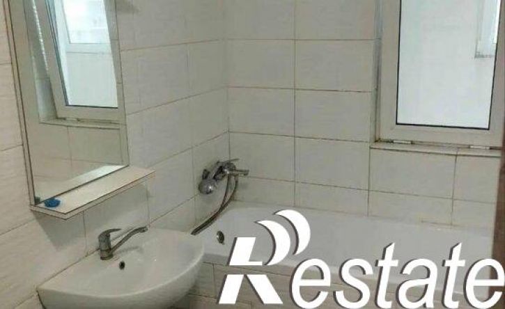 3-комн квартира улица Автолюбителей, 1Г к1,  д. 1Г к1