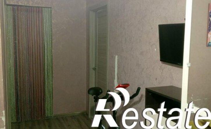 3-комн квартира проспект Чекистов, 16,  д. 16