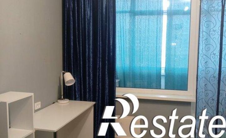 3-комн квартира проспект Чекистов, 16,  д. 16