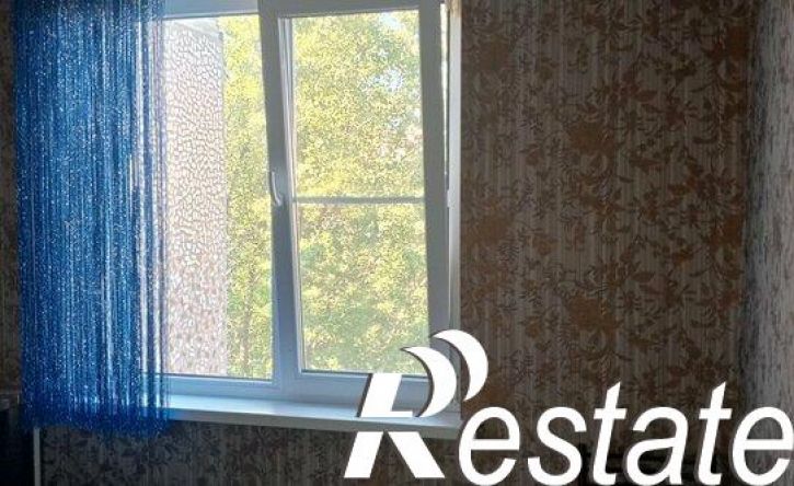 3-комн квартира проспект Чекистов, 16,  д. 16