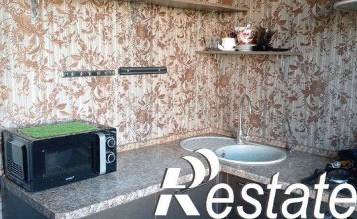 3-комн квартира проспект Чекистов, 16,  д. 16