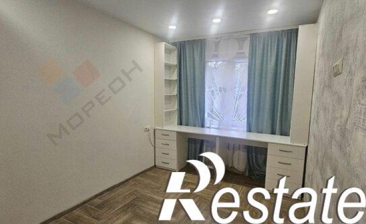 3-комн квартира Колхозная улица, 65,  д. 65
