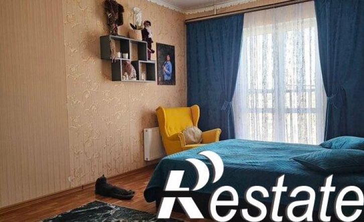 1-комн квартира Восточно-Кругликовская улица, 46Б,  д. 46Б