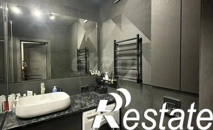 1-комн квартира улица Цезаря Куникова, 24 к3,  д. 24 к3