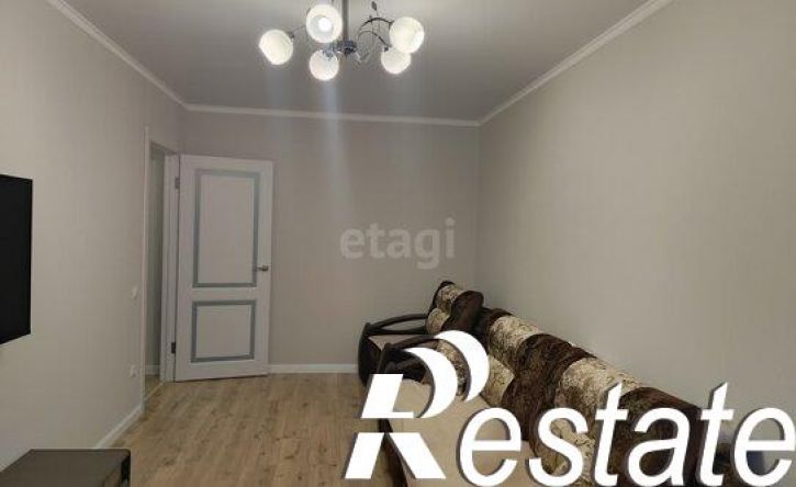 2-комн квартира улица Петра Метальникова, 5 к3,  д. 5 к3