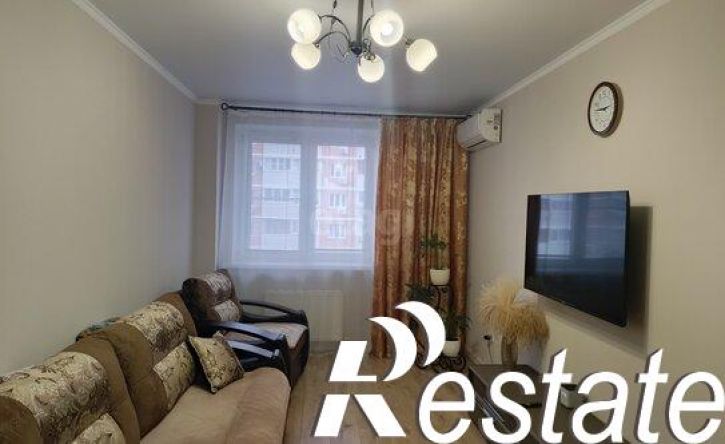 2-комн квартира улица Петра Метальникова, 5 к3,  д. 5 к3