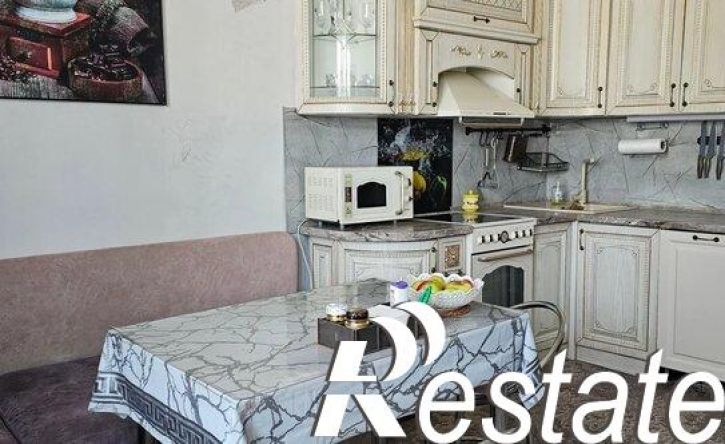 1-комн квартира Восточно-Кругликовская улица, 46Б,  д. 46Б