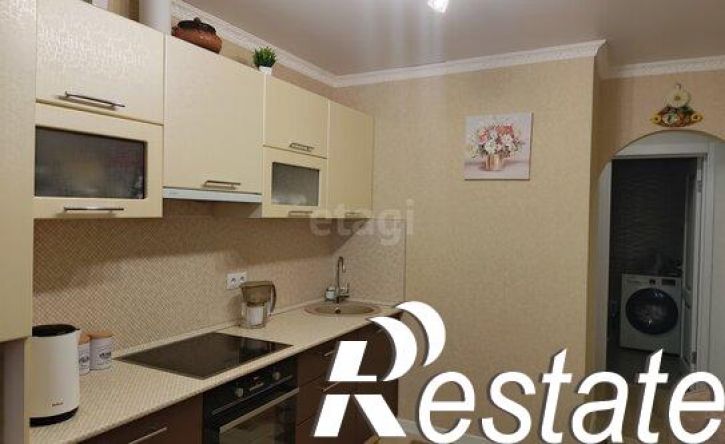 2-комн квартира улица Петра Метальникова, 5 к3,  д. 5 к3