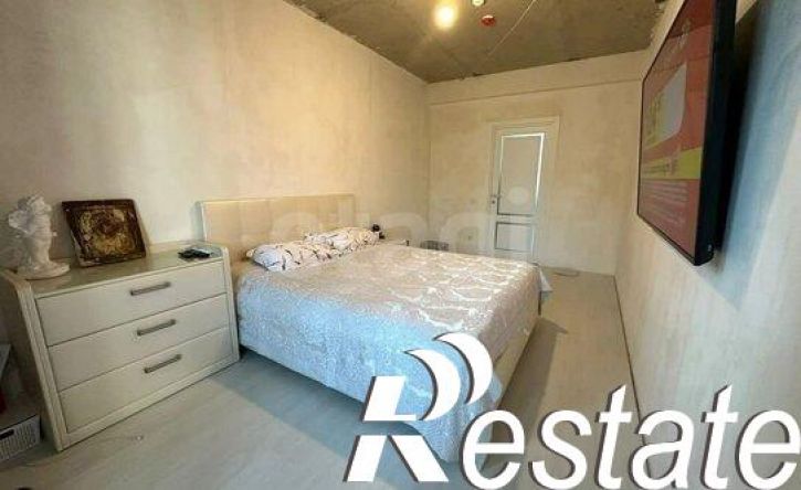 3-комн квартира Адмиралтейский бульвар, 3,  д. 3