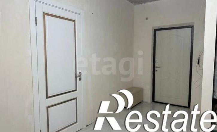 3-комн квартира Адмиралтейский бульвар, 3,  д. 3