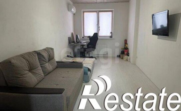3-комн квартира Адмиралтейский бульвар, 3,  д. 3
