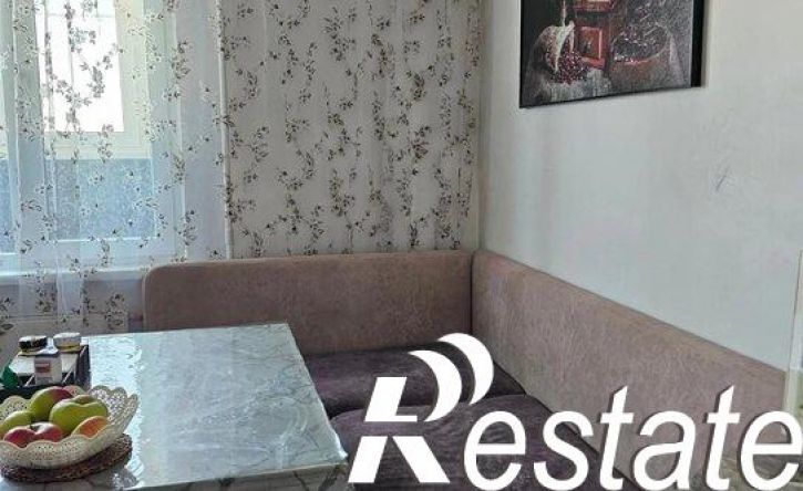 1-комн квартира Восточно-Кругликовская улица, 46Б,  д. 46Б