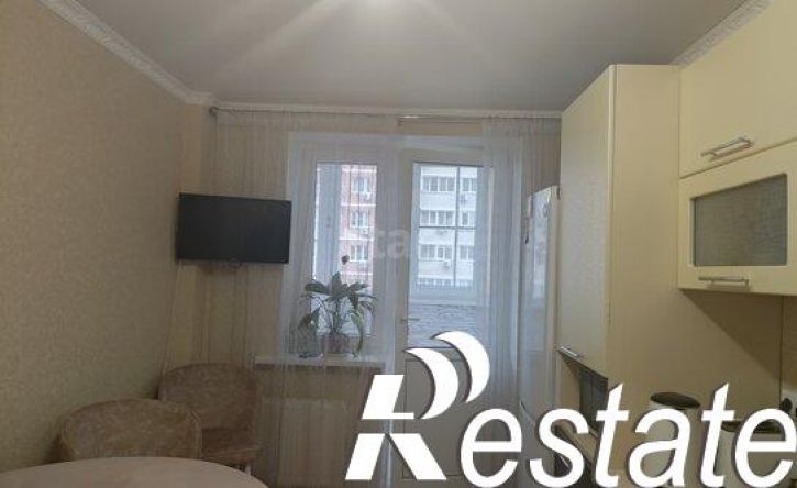 2-комн квартира улица Петра Метальникова, 5 к3,  д. 5 к3