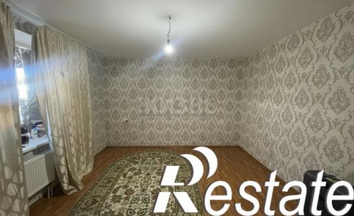 3-комн квартира Восточно-Кругликовская улица, 53/1,  д. 53/1