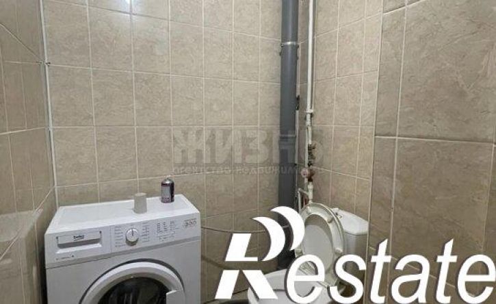3-комн квартира Восточно-Кругликовская улица, 53/1,  д. 53/1