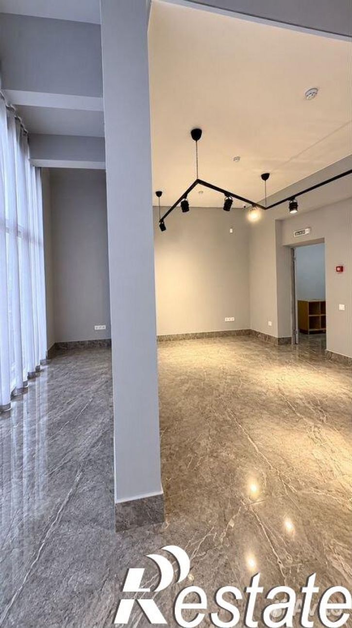 Офис Таманская улица, 153 к3,  д. 153 к3
