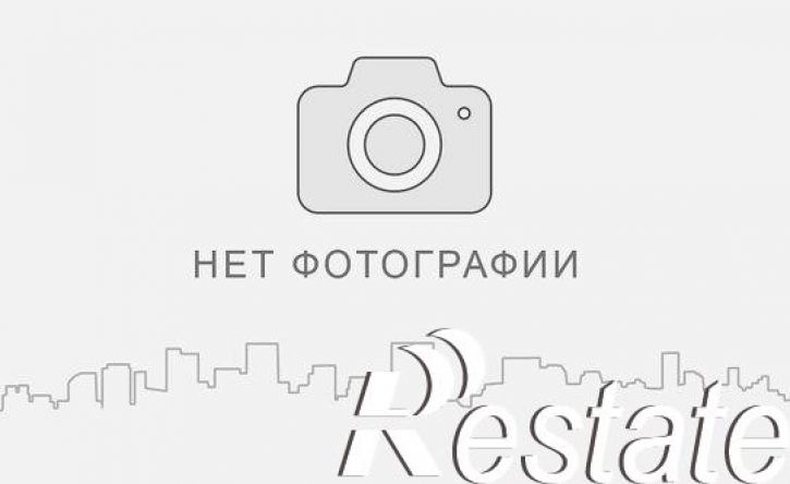 2-комн квартира в новом доме Конгрессная улица, 43 к1,  д. 43 к1