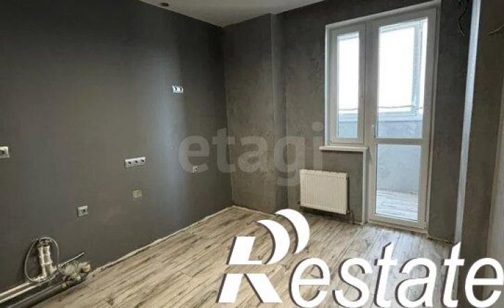 2-комн квартира Адмиралтейский бульвар, 3 к3,  д. 3 к3