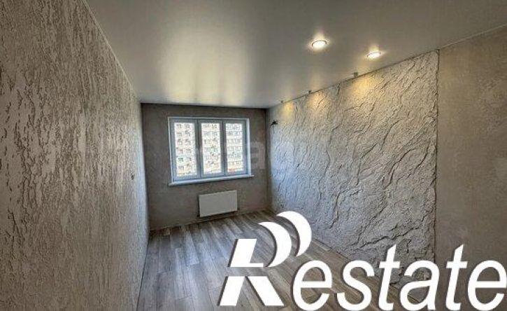 2-комн квартира Адмиралтейский бульвар, 3 к3,  д. 3 к3