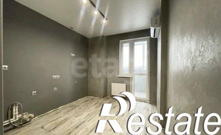 2-комн квартира Адмиралтейский бульвар, 3 к3,  д. 3 к3